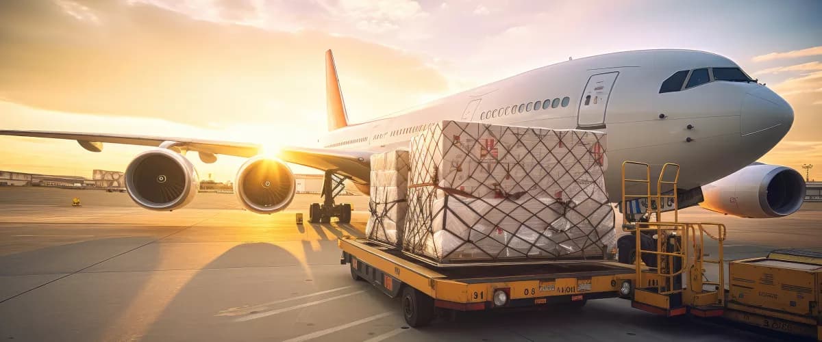 Launched: Quote & Book, digital freight rate…