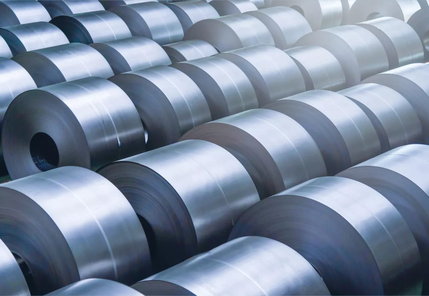 Steel 